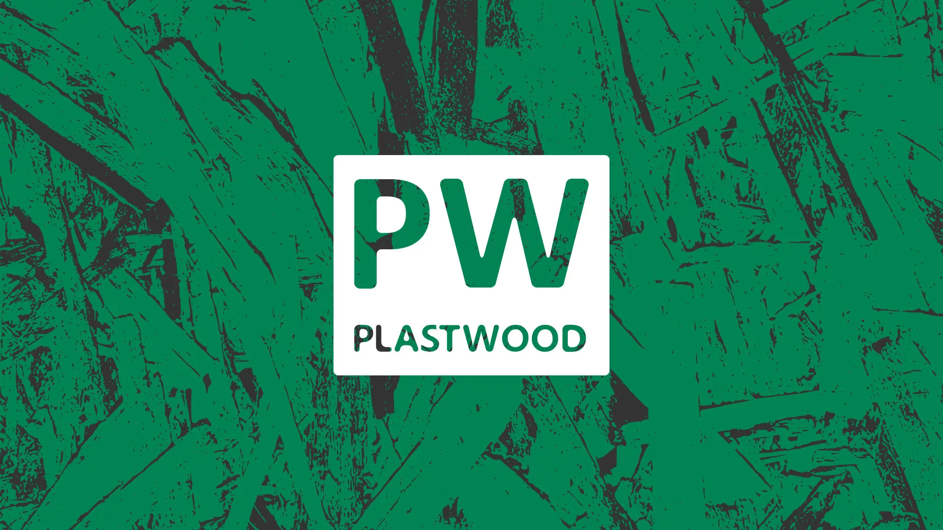 Разработка айдентики и сайта компании «Plastwood» в Тырныаузе