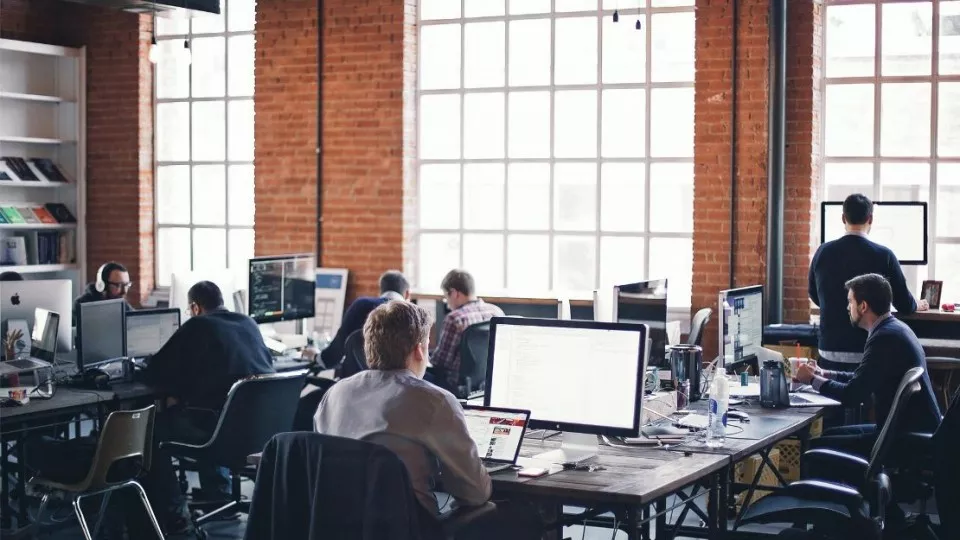 Как выбрать веб-студию в Тырныаузе по кейсам