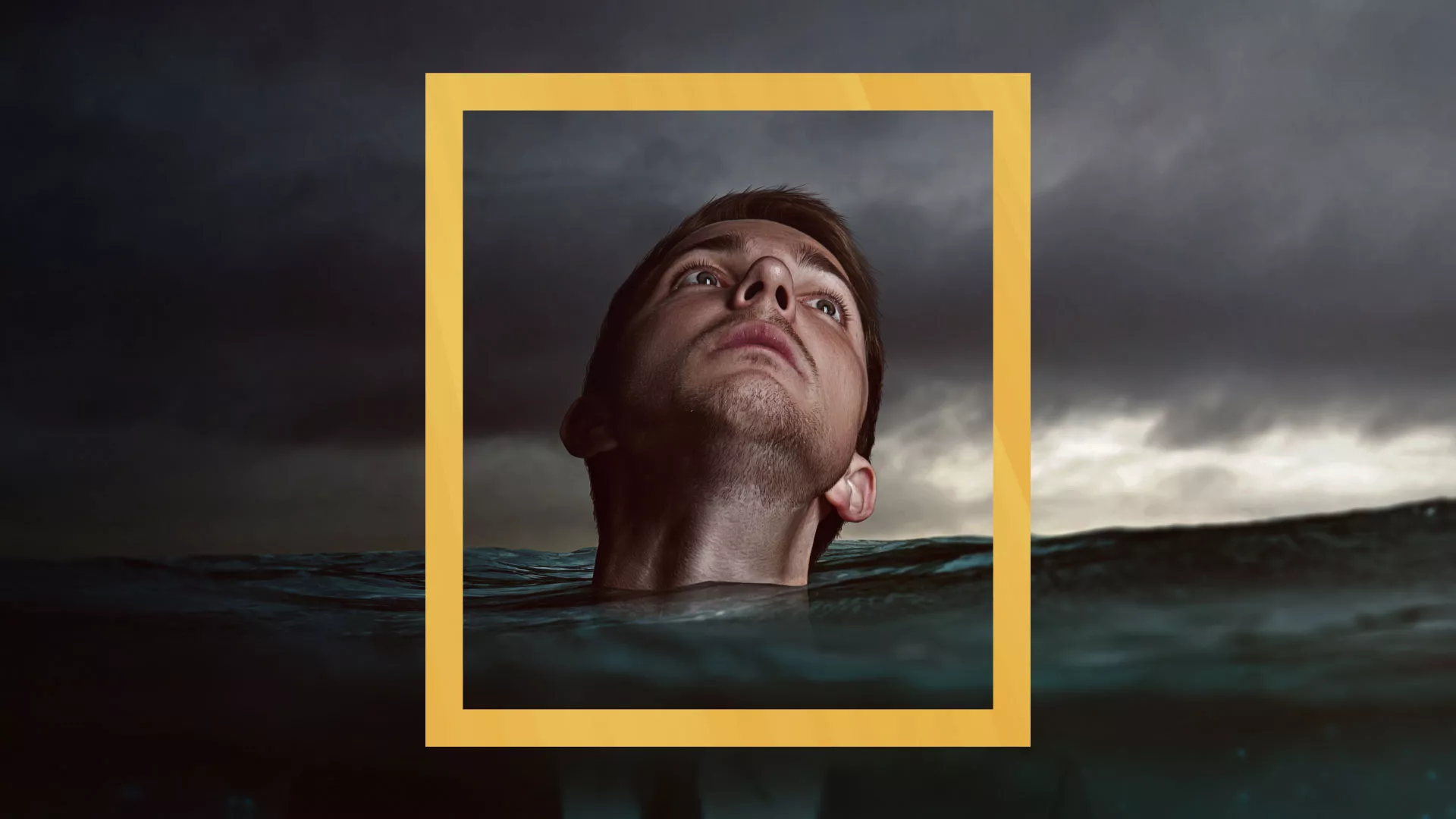 Разработка сайта «Службы помощи заемщикам» в Тырныаузе