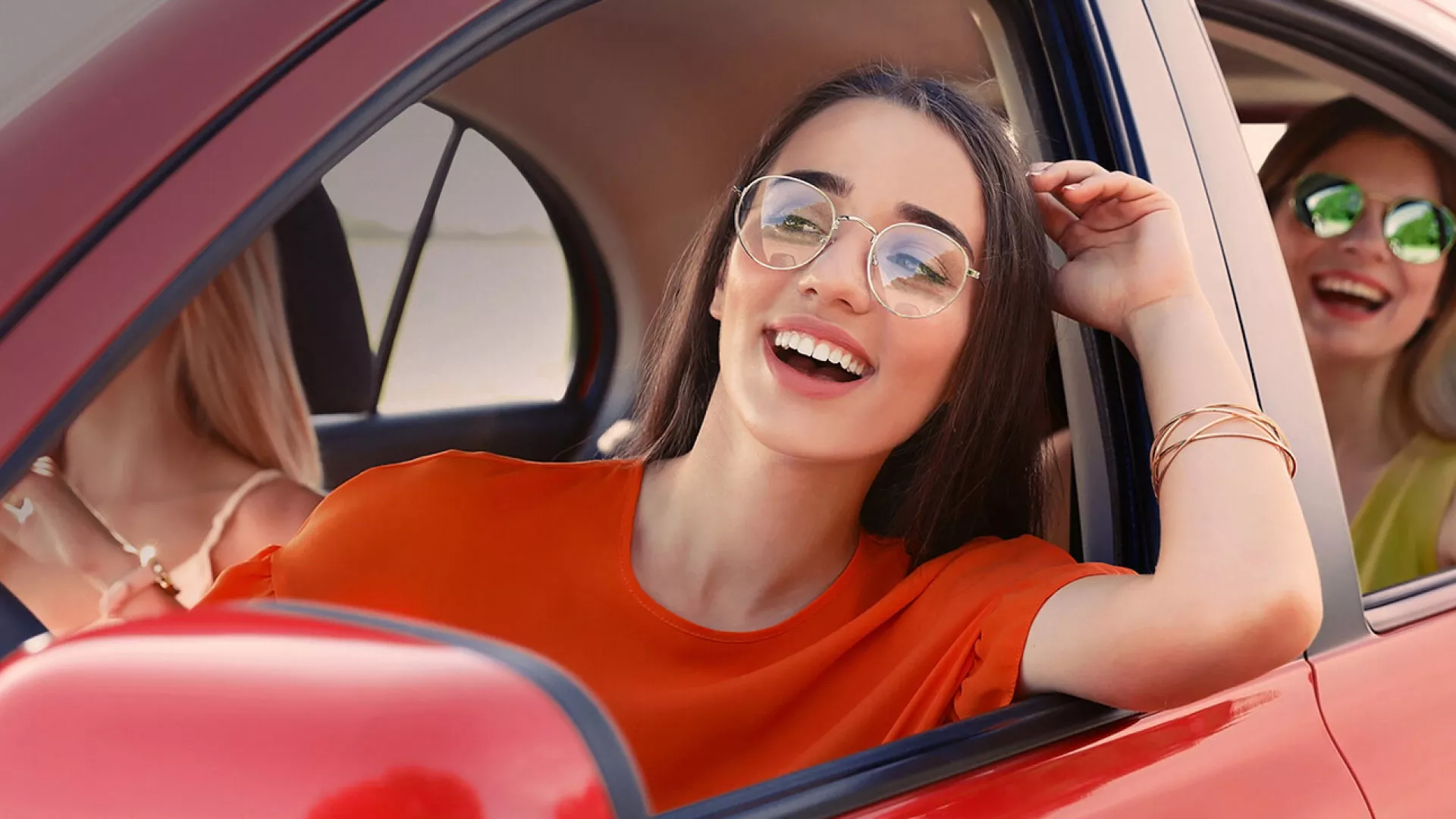 Разработка сайта для проката автомобилей в Тырныаузе