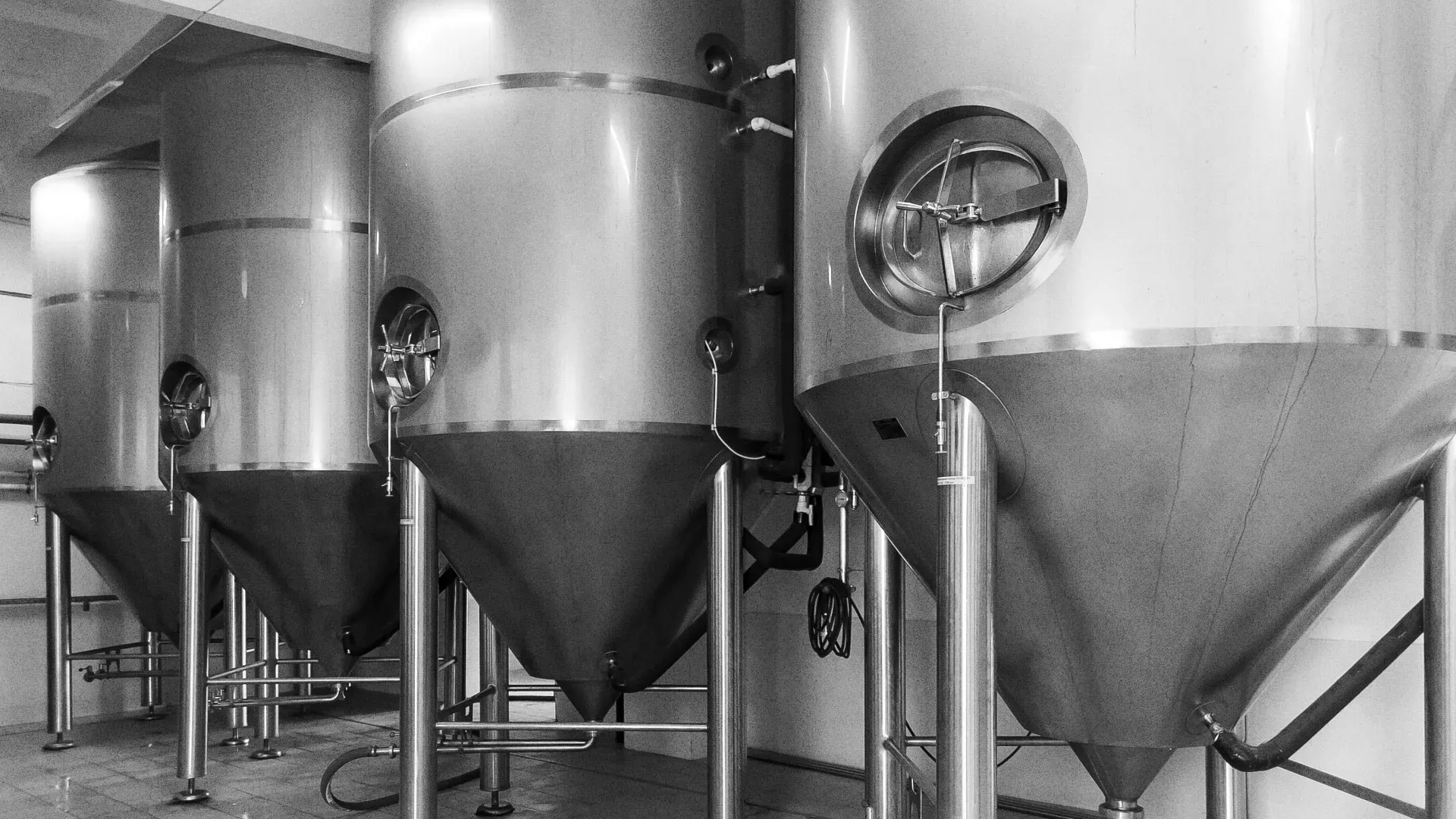 Создание сайта в Тырныаузе для компании «СтройПромСталь»