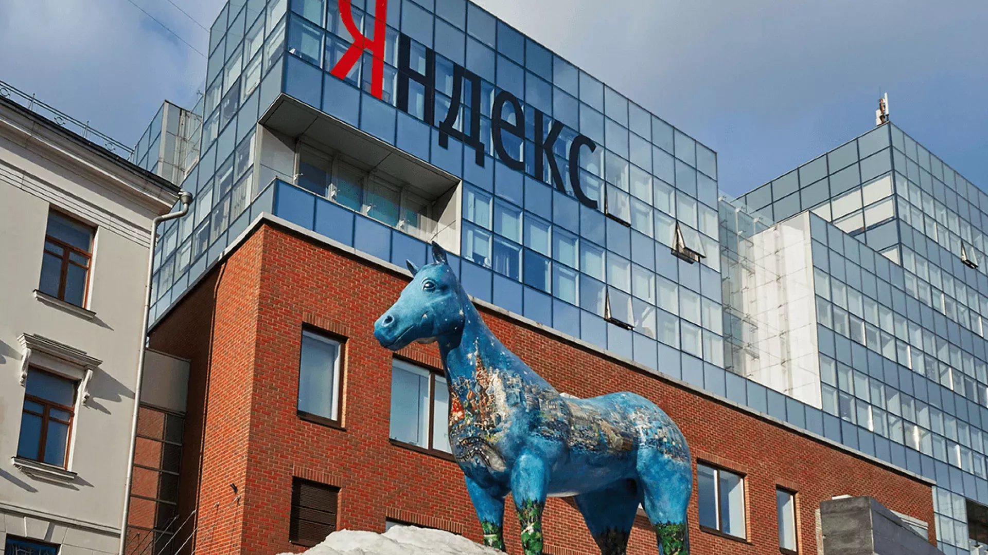 Что не так с Яндекс? Взгляд со стороны веб-студии в Тырныаузе