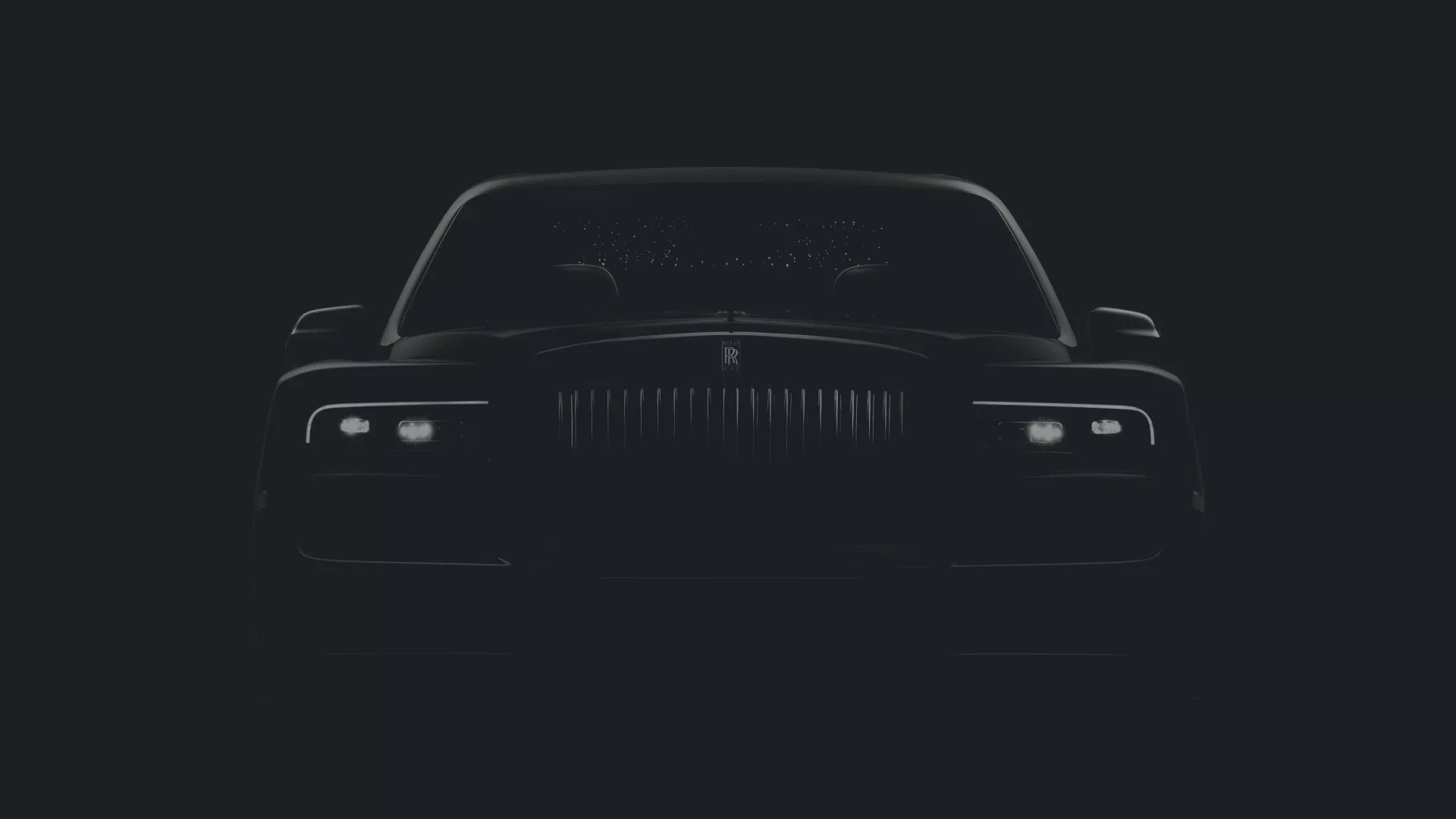 Создание сайта тюнинг-ателье «Imperial Tuning» в Тырныаузе