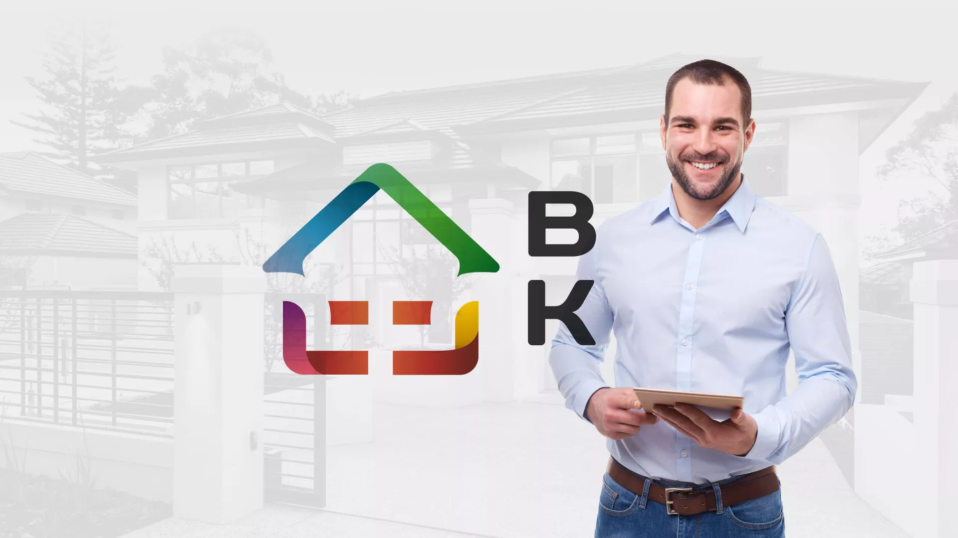 Разработка сайта производственной компании «Корунд» в Тырныаузе