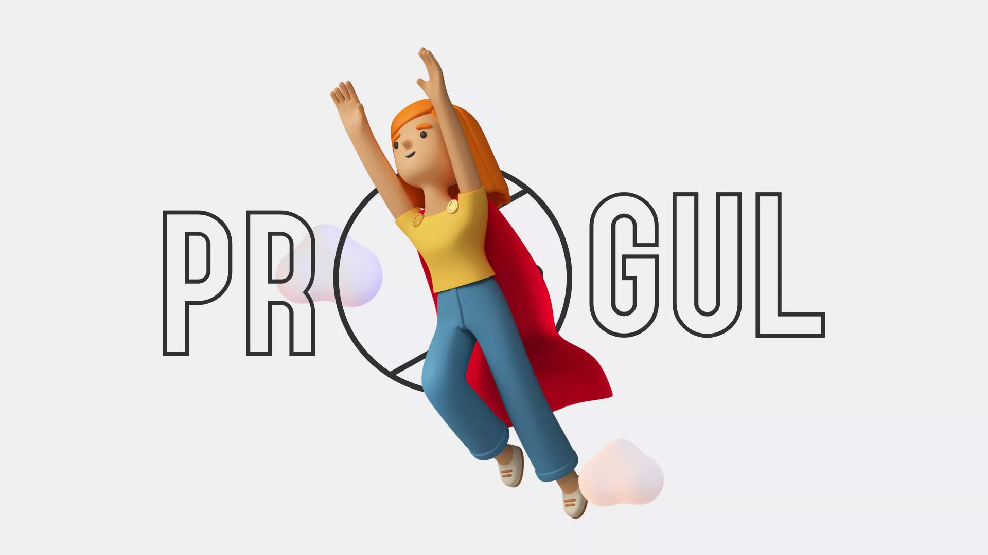 Создание онлайн-сервиса в Тырныаузе по рефератам и курсовым работам