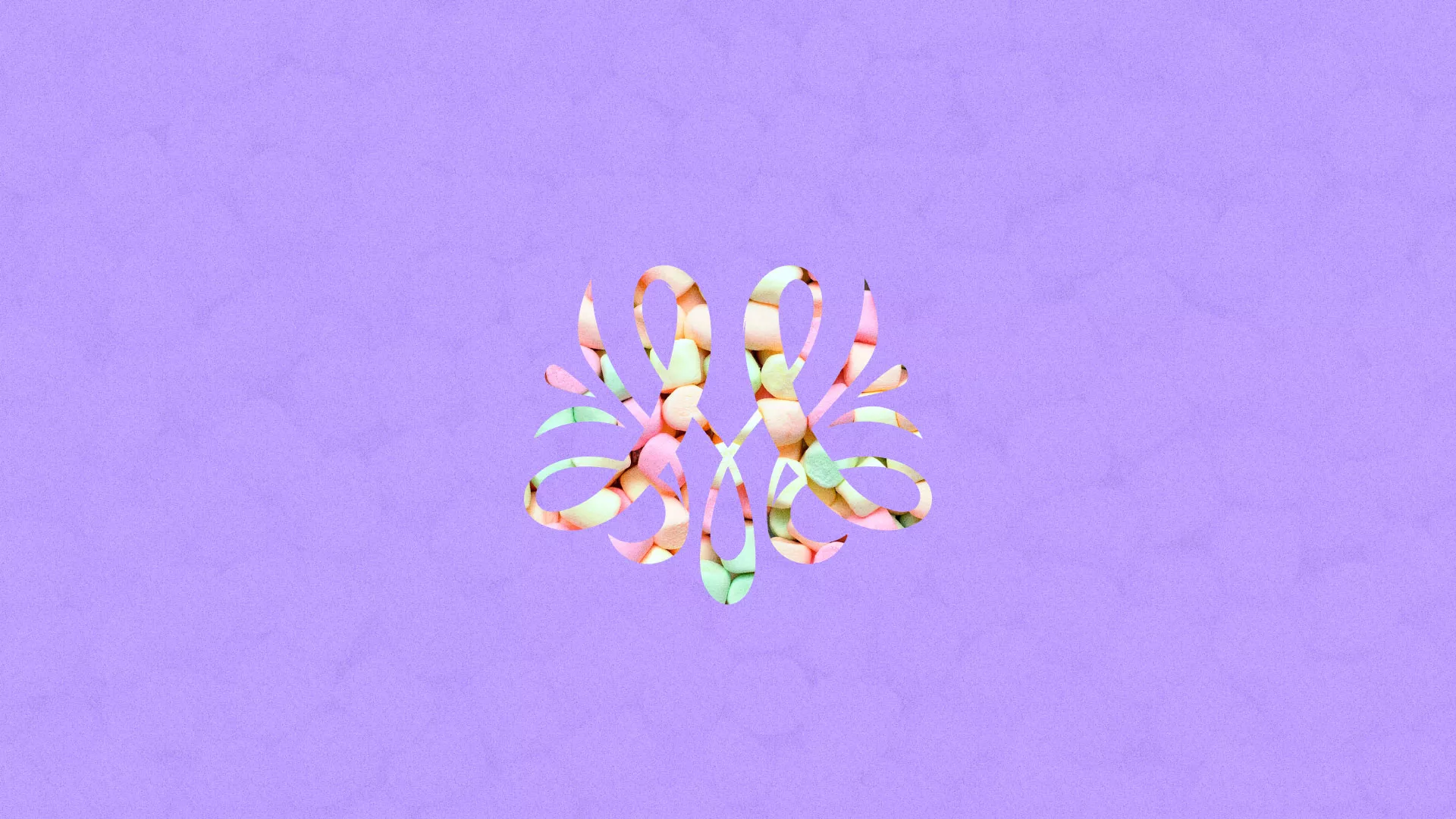 Создание логотипа для компании «Монеро групп» в Тырныаузе