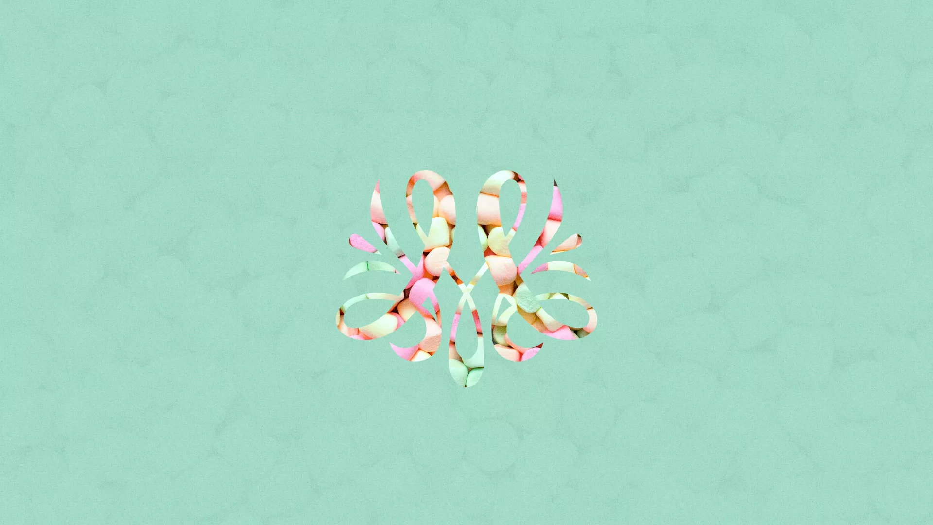 Создание логотипа для компании «Монеро групп» в Тырныаузе