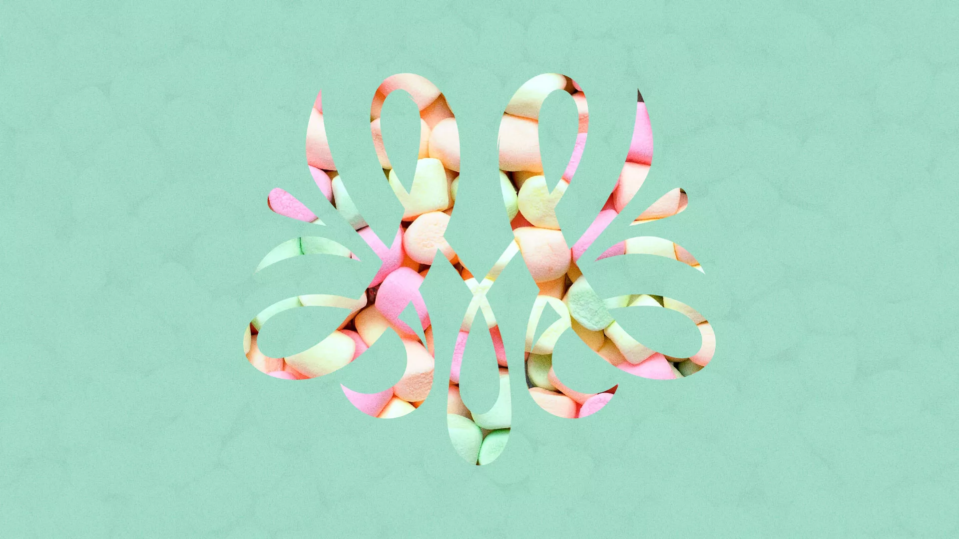 Создание логотипа для компании «Монеро групп» в Тырныаузе