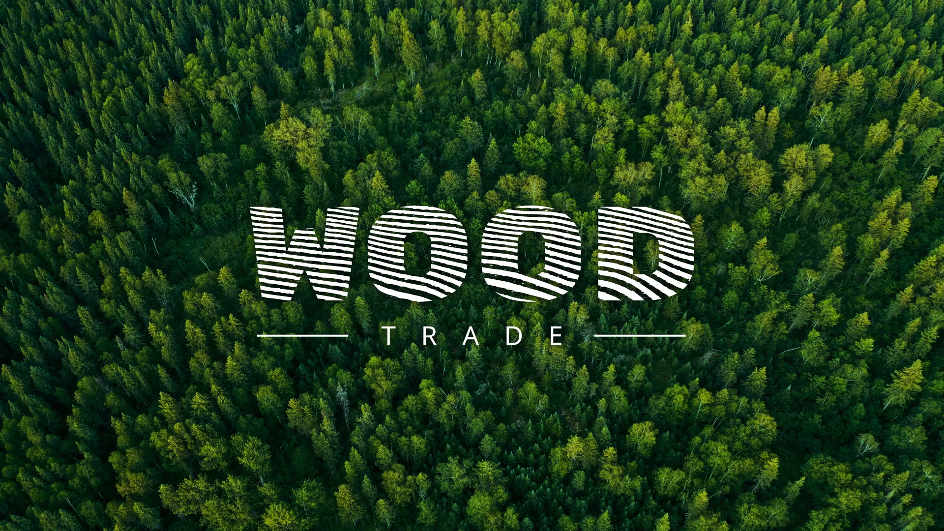 Разработка интернет-магазина компании «Wood Trade» в Тырныаузе