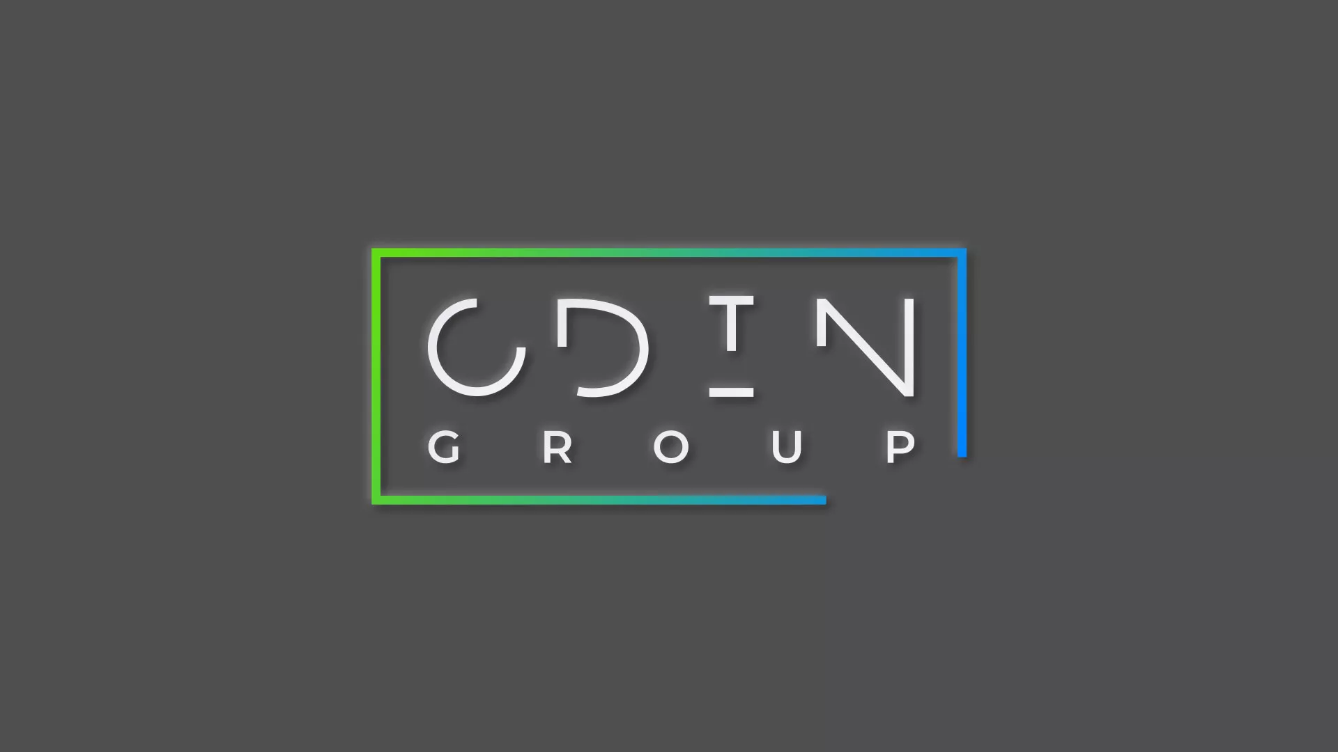 Создание сайта в Тырныаузе по натяжным потолкам компании «ODIN GROUP»