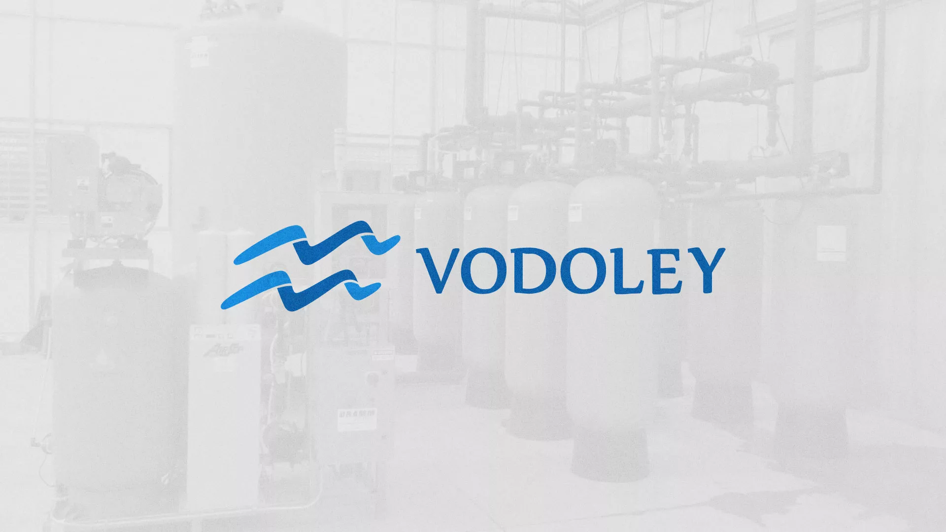 Создание интернет-магазина «Водолей» по продаже фильтров очистных сооружений в Тырныаузе