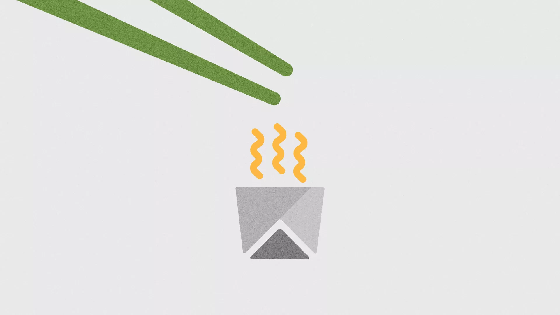 Разработка дизайна визиток суши-бара «Roll Wok Club» в Тырныаузе Разработка дизайна визиток суши-бара «Roll Wok Club» в Тырныаузе