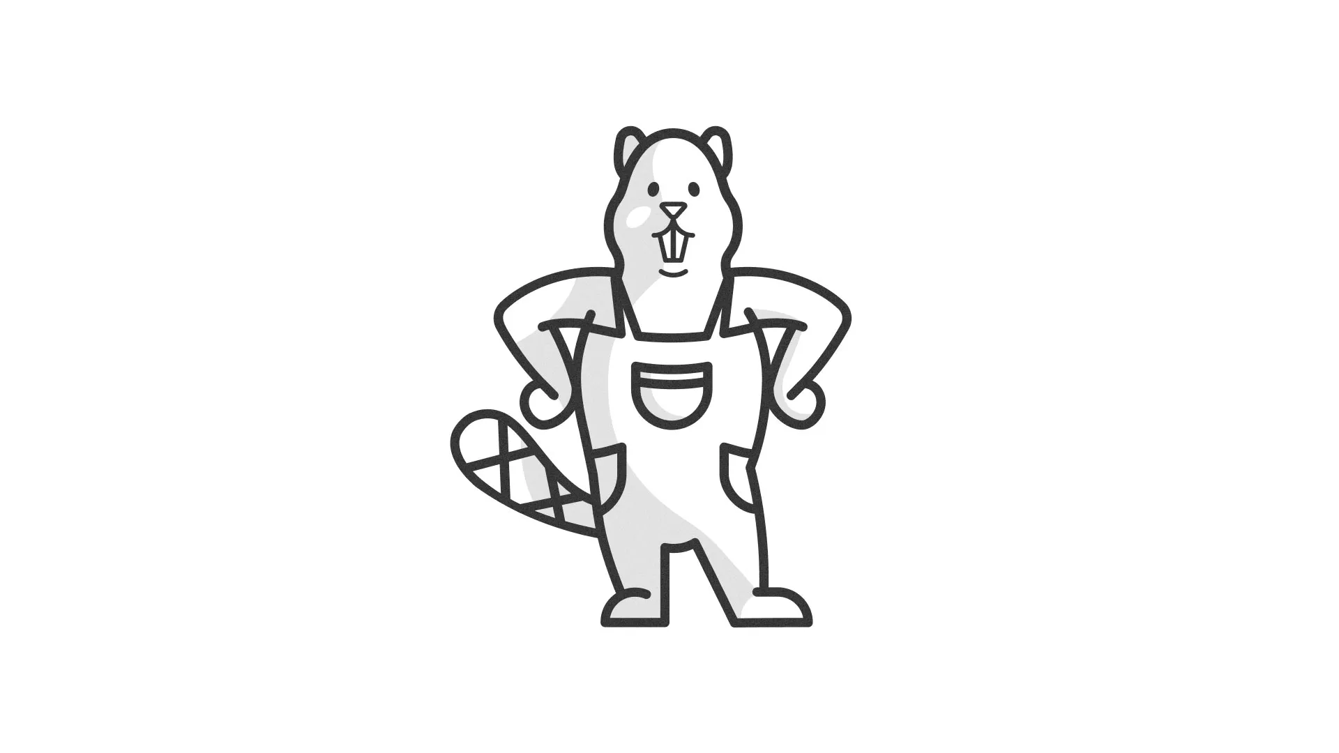 Разработка дизайна визиток магазина «Дисконт Строй» в Тырныаузе